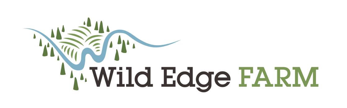 Wild Edge Farm