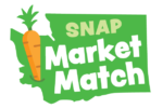 SNAPMarketMatch_Logo Wild Edge Farm